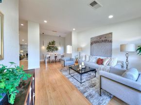 118 Sparrow Dr, Hercules CA 94547