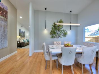 118 Sparrow Dr