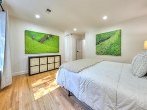 118 Sparrow Dr, Hercules CA 94547