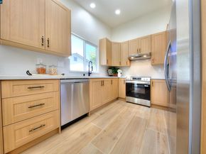 118 Sparrow Dr, Hercules CA 94547