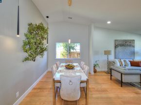 118 Sparrow Dr, Hercules CA 94547