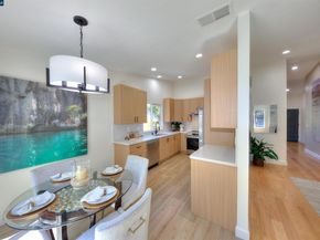 118 Sparrow Dr, Hercules CA 94547