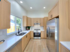 118 Sparrow Dr, Hercules CA 94547