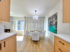 118 Sparrow Dr, Hercules CA 94547