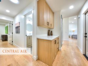 118 Sparrow Dr, Hercules CA 94547