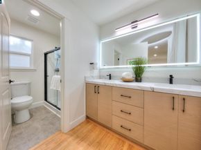 118 Sparrow Dr, Hercules CA 94547