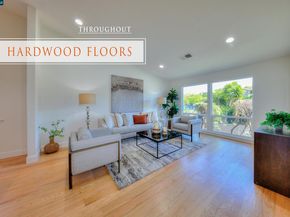 118 Sparrow Dr, Hercules CA 94547