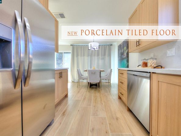 118 Sparrow Dr, Hercules CA 94547