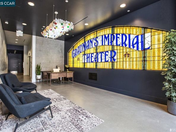 1075 Market St 713, San Francisco CA 94103