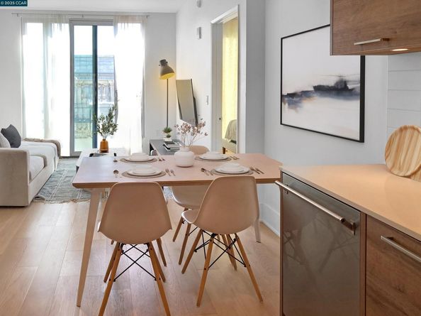 1075 Market St 713, San Francisco CA 94103