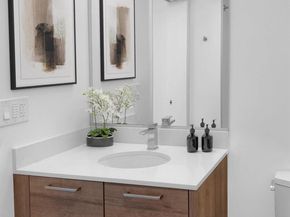 1075 Market St 713, San Francisco CA 94103