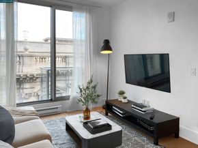 1075 Market St 713, San Francisco CA 94103