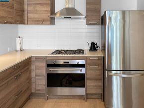 1075 Market St 713, San Francisco CA 94103