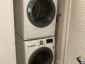 1075 Market St 713, San Francisco CA 94103