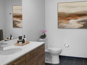 1075 Market St 713, San Francisco CA 94103