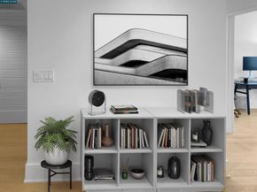 1075 Market St 713, San Francisco CA 94103