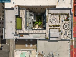 1075 Market St 713, San Francisco CA 94103