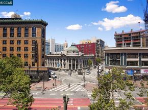 1075 Market St 713, San Francisco CA 94103
