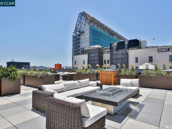 1075 Market St 713, San Francisco CA 94103