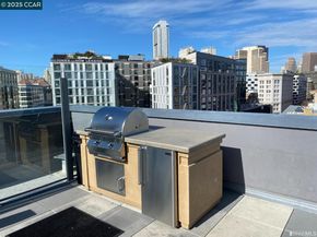 1075 Market St 713, San Francisco CA 94103