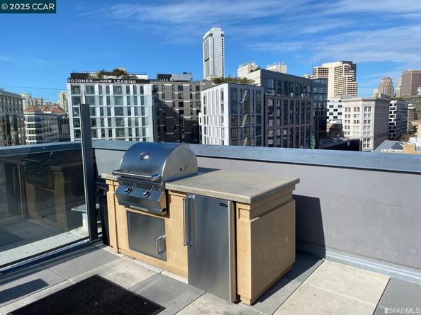 1075 Market St 713, San Francisco CA 94103