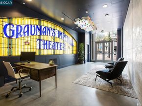 1075 Market St 713, San Francisco CA 94103