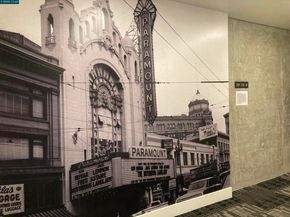 1075 Market St 713, San Francisco CA 94103