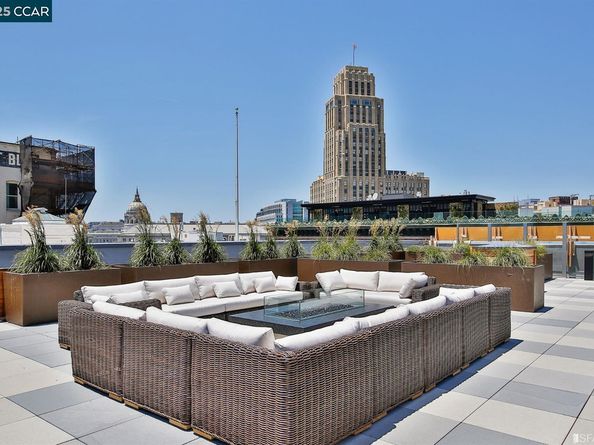 1075 Market St 713, San Francisco CA 94103