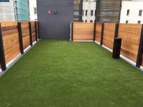 1075 Market St 713, San Francisco CA 94103