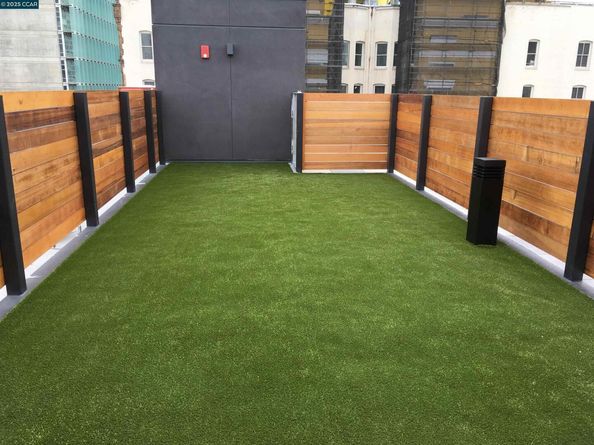 1075 Market St 713, San Francisco CA 94103