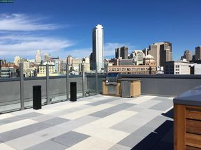 1075 Market St 713, San Francisco CA 94103