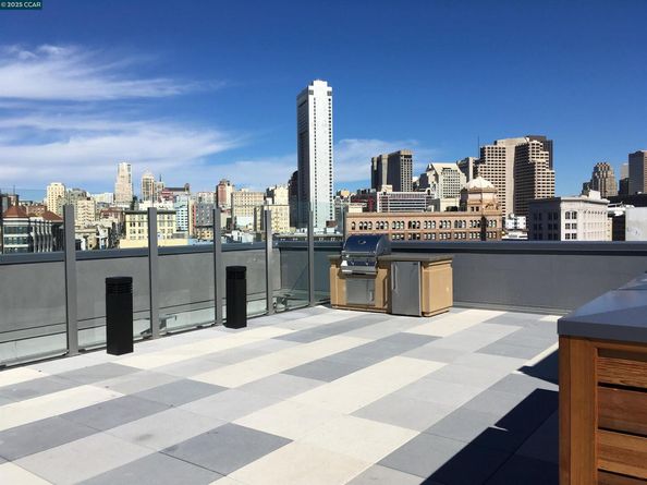 1075 Market St 713, San Francisco CA 94103