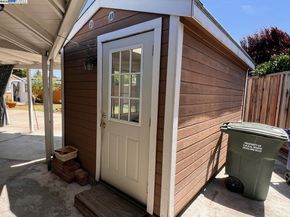 2748 Eastgate Ave, Concord CA 94520