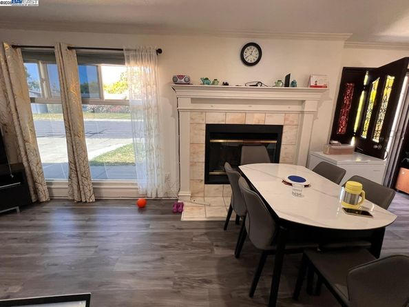 2748 Eastgate Ave, Concord CA 94520