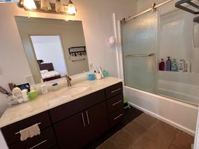 2748 Eastgate Ave, Concord CA 94520