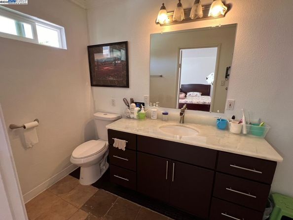 2748 Eastgate Ave, Concord CA 94520