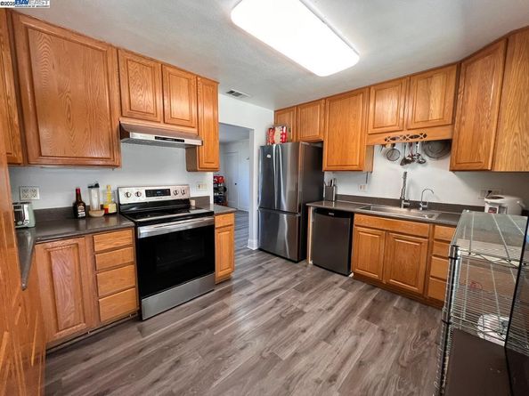 2748 Eastgate Ave, Concord CA 94520