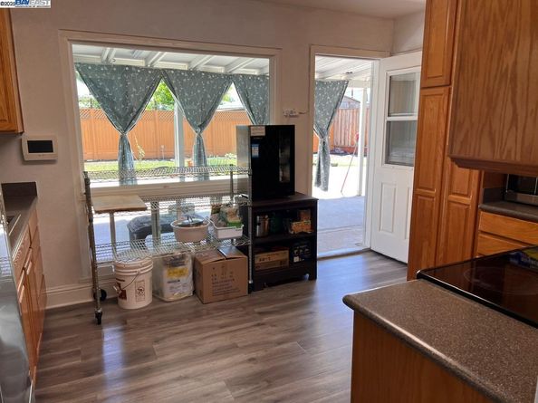 2748 Eastgate Ave, Concord CA 94520