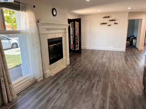 2748 Eastgate Ave, Concord CA 94520