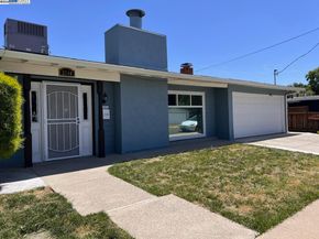 2748 Eastgate Ave, Concord CA 94520