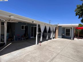 2748 Eastgate Ave, Concord CA 94520