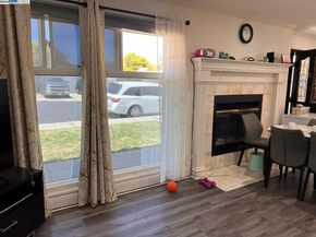 2748 Eastgate Ave, Concord CA 94520