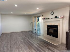 2748 Eastgate Ave, Concord CA 94520