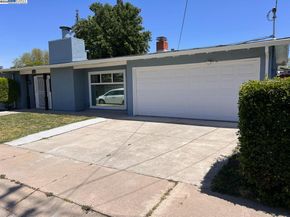 2748 Eastgate Ave, Concord CA 94520