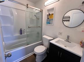 2748 Eastgate Ave, Concord CA 94520