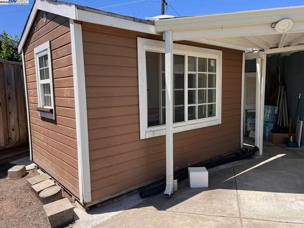 2748 Eastgate Ave, Concord CA 94520