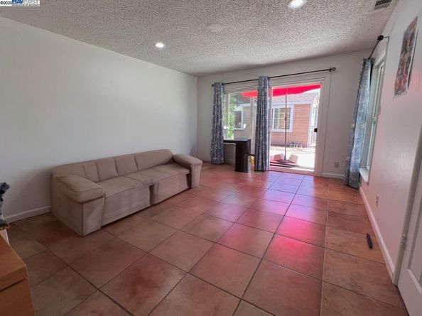 2748 Eastgate Ave, Concord CA 94520