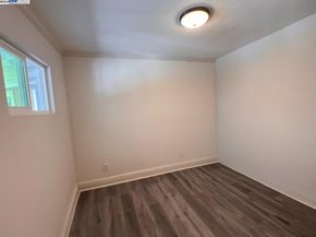 2748 Eastgate Ave, Concord CA 94520