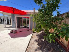 2748 Eastgate Ave, Concord CA 94520