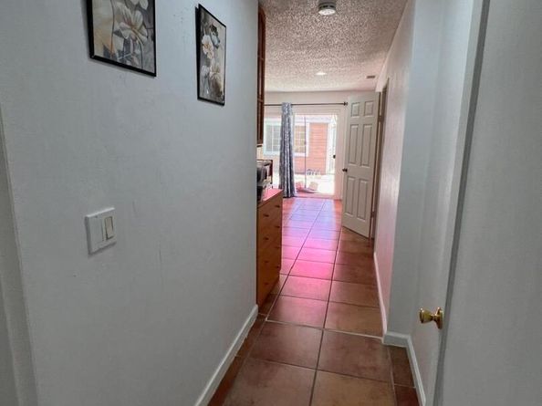 2748 Eastgate Ave, Concord CA 94520